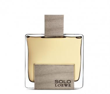 Loewe SOLO 75 